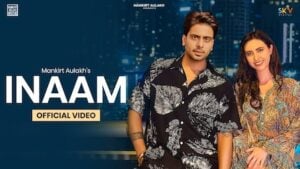 INAAM LYRICS