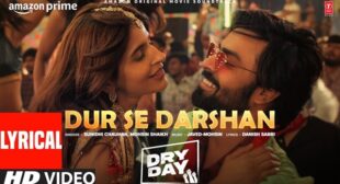 Dur Se Darshan Lyrics