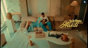 HASDI – Jassa Dhillon