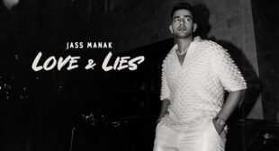 Love And Lies Lyrics