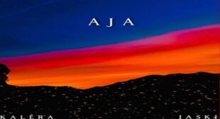 Aja – Kalera