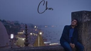 CHOR LYRICS