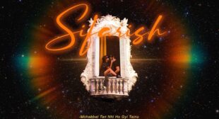 Sifarish Lyrics