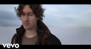 All I Ever Wanted Lyrics – Dean Lewis