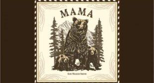 Mama Lyrics