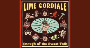 Cue i Lyrics – Lime Cordiale