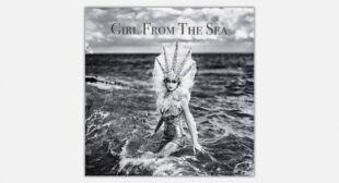 Girl From The Sea Song Lyrics