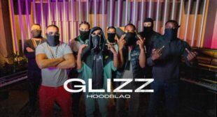 GLIZZ (English Translation) Lyrics – HoodBlaq