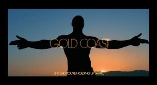 Gold Coast Lyrics