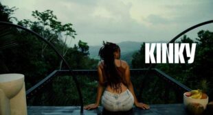 Kinky (English Translation) Lyrics – Brytiago