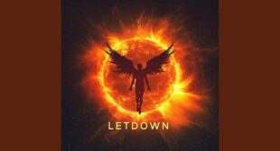 Letdown Lyrics