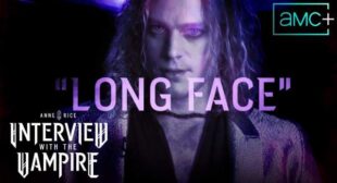 Long Face Song Lyrics