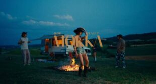 MOKKA (English Translation) Lyrics – DESH