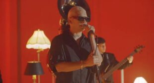 Para Mi Viejo (English Translation) Lyrics – Alta Consigna