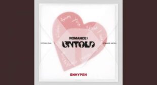 Royalty (English Translation) Lyrics – ENHYPEN (엔하이픈)