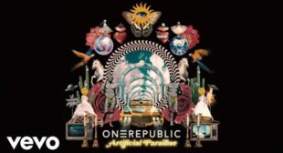 Sink or Swim Lyrics – OneRepublic