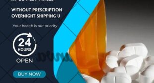 Get Modafinil Online