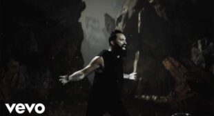 Ash In the Wind Lyrics – Skillet