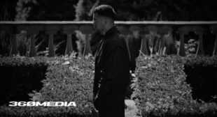 Ditelindja Lyrics – Yll Limani