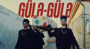 Gulə-Gulə Lyrics – Miri Yusif