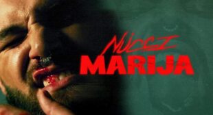 Marija Song Lyrics