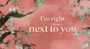 Next To You Song Lyrics