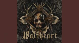 Scion Of The Flame Lyrics – Wolfheart