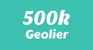 500K Lyrics – Geolier