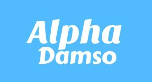 Alpha Lyrics – Damso