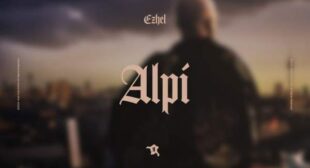 Lyrics of Alpi Song