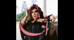 Ana – أنا Song Lyrics