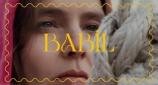 Lyrics of Babil Song