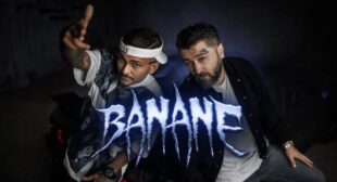 BANA NE Song Lyrics