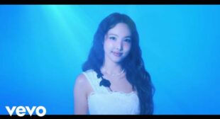 저 너머로 (Beyond) (English Translation) Lyrics – NAYEON