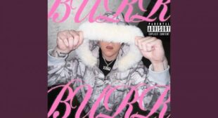 BURR Song Lyrics