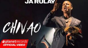 Chivao Song Lyrics