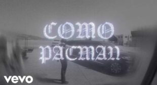 Como Pacman (English Translation) Lyrics – Aleman