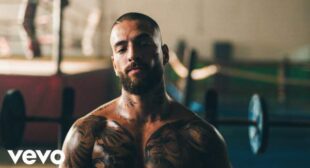 Cosas Pendientes (English Translation) Lyrics – Maluma