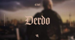 Derdo Song Lyrics