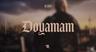 Doyamam Song Lyrics