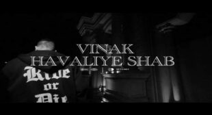 Havaliye Shab Song Lyrics