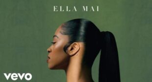 Hearts On Deck Lyrics – Ella Mai