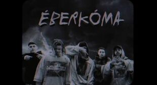 Kettesben Lyrics – eBERKoMA