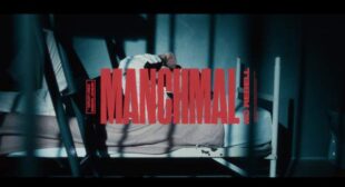 Manchmal Song Lyrics