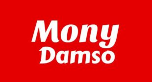 Mony Lyrics – Damso