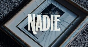 Lyrics of NADIE (English Translation) Song