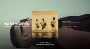 Lyrics of Naram Dirya Song