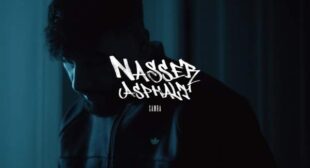 Nasser Asphalt Song Lyrics