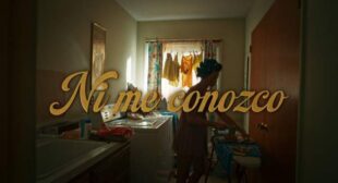 Ni Me Conozco (English Translation) Song Lyrics