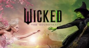 Lyrics of No One Mourns the Wicked Song